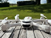 Drone husban - afbeelding 2 van  5