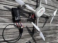 Drone husban - afbeelding 3 van  5