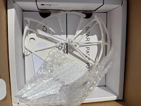 Drone husban - afbeelding 5 van  5