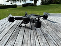 Drone 'long endurance' - afbeelding 2 van  6