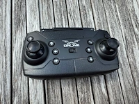 Drone 'long endurance' - afbeelding 4 van  6