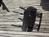 Drone 'long endurance' - afbeelding 5 van  6