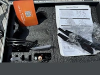 Drone 'long endurance' - afbeelding 6 van  6