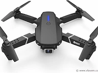 Drone met 4k camera