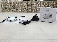 Drone onderzeeër - afbeelding 2 van  8