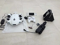 Drone onderzeeër - afbeelding 3 van  8