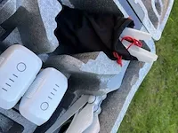 Drone phantom - afbeelding 8 van  8