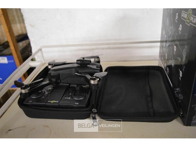 Drone pro eagle - afbeelding 1 van  3