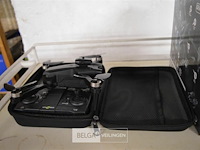 Drone pro eagle - afbeelding 1 van  3