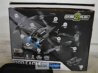 Drone pro eagle - afbeelding 2 van  3