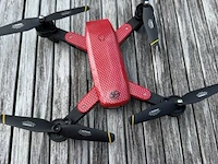 Drone toys sky - afbeelding 2 van  6