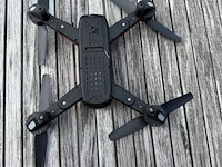Drone toys sky - afbeelding 3 van  6
