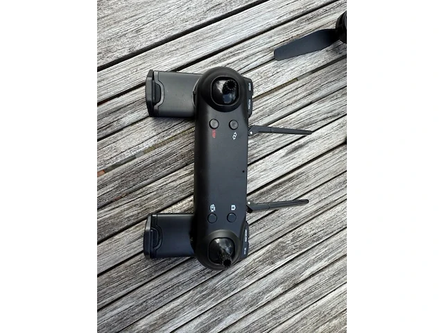 Drone toys sky - afbeelding 4 van  6