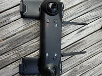Drone toys sky - afbeelding 4 van  6