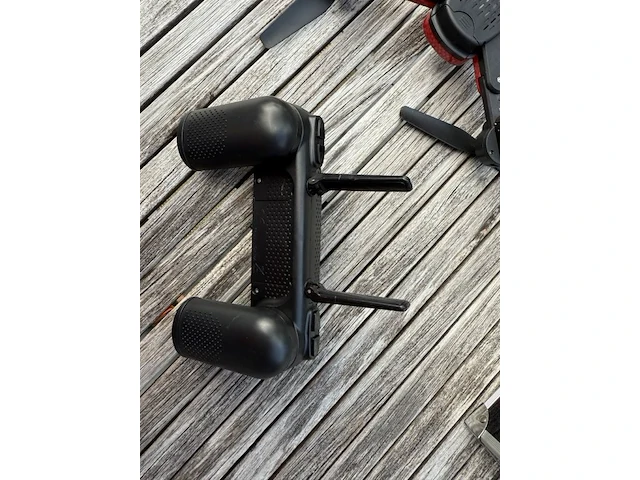 Drone toys sky - afbeelding 5 van  6