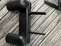 Drone toys sky - afbeelding 5 van  6