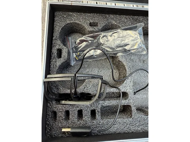 Drone toys sky - afbeelding 6 van  6