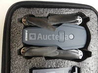 Drone x-imvnlei x-idrone15