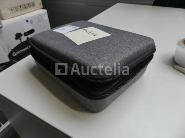 Drone x-imvnlei x-idrone15 - afbeelding 2 van  6