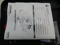 Drone x-imvnlei x-idrone15 - afbeelding 3 van  6