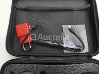 Drone x-imvnlei x-idrone15 - afbeelding 4 van  6