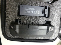 Drone x-imvnlei x-idrone15 - afbeelding 5 van  6