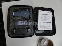 Drone x-imvnlei x-idrone15 - afbeelding 6 van  6