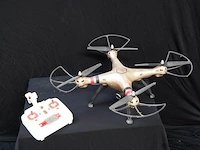Drone - afbeelding 1 van  4