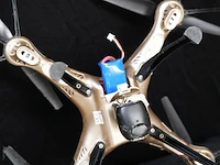 Drone - afbeelding 4 van  4
