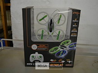 Drone - afbeelding 1 van  4