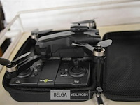 Drone - afbeelding 2 van  4