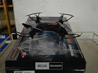 Drone - afbeelding 1 van  3