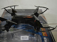 Drone - afbeelding 2 van  3