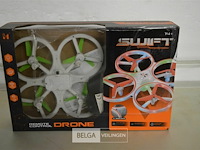 Drone - afbeelding 1 van  3