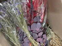 Droogbloemen - afbeelding 2 van  5
