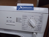 Droogkast aeg - afbeelding 3 van  4