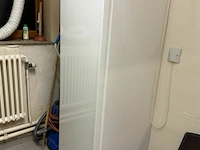 Droogkast asko - afbeelding 1 van  5