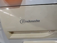 Droogkast bauknecht - afbeelding 2 van  3