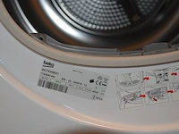 Droogkast beko dc7230bx1 - afbeelding 4 van  4