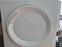Droogkast beko - afbeelding 1 van  5