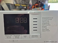 Droogkast beko - afbeelding 3 van  5