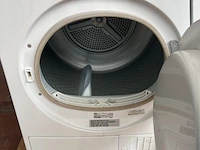 Droogkast beko - afbeelding 2 van  4