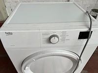 Droogkast beko - afbeelding 3 van  4