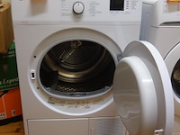 Droogkast beko - afbeelding 2 van  5