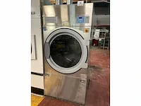Droogkast electrolux type model t4530 - afbeelding 1 van  9