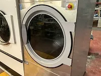 Droogkast electrolux type model t4530 - afbeelding 3 van  9