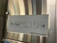 Droogkast electrolux type model t4530 - afbeelding 4 van  9