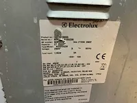 Droogkast electrolux type model t4530 - afbeelding 9 van  9