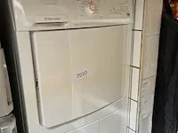 Droogkast electrolux - afbeelding 1 van  4