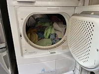Droogkast electrolux - afbeelding 3 van  4